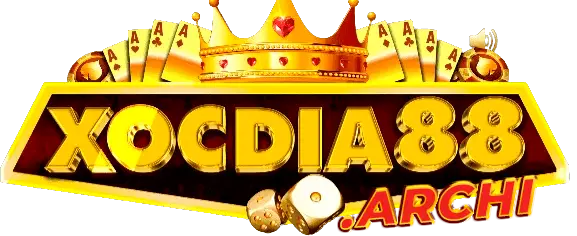 xocdiaa88.com